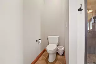 W4348 Niagara Ln, Fond du Lac, WI 54937 - Photo 37