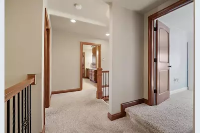 W4348 Niagara Lane, Fond du Lac, WI 54937 - Photo 41