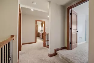 W4348 Niagara Ln, Fond du Lac, WI 54937 - Photo 41