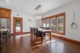 W4348 Niagara Ln, Fond du Lac, WI 54937 - Photo 13