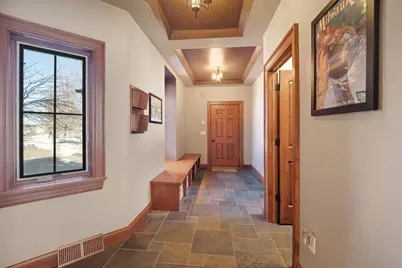 W4348 Niagara Lane, Fond du Lac, WI 54937 - Photo 23