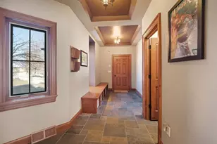 W4348 Niagara Ln, Fond du Lac, WI 54937 - Photo 23