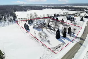 W4348 Niagara Ln, Fond du Lac, WI 54937 - Photo 73