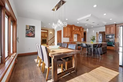 W4348 Niagara Lane, Fond du Lac, WI 54937 - Photo 15