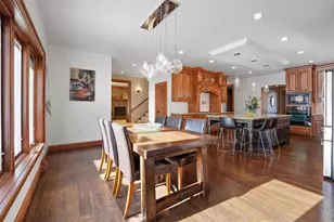 W4348 Niagara Ln, Fond du Lac, WI 54937 - Photo 15