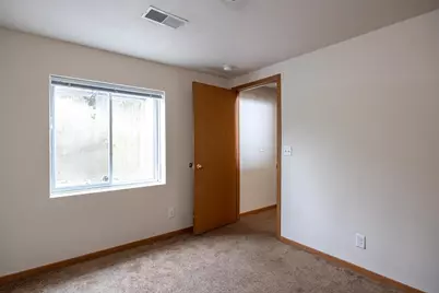 515 E Oak Street, Kimberly, WI 54136 - Photo 9