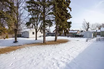 515 E Oak Street, Kimberly, WI 54136 - Photo 25