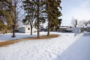 515 E Oak St, Kimberly, WI 54136 - Photo 25