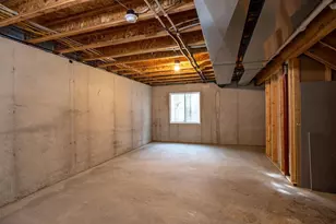 515 E Oak St, Kimberly, WI 54136 - Photo 21