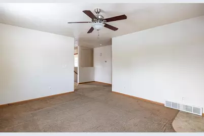 515 E Oak Street, Kimberly, WI 54136 - Photo 15