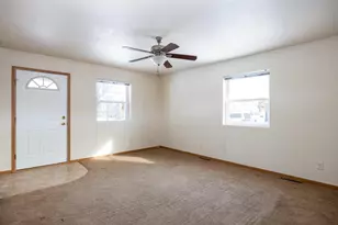 515 E Oak St, Kimberly, WI 54136 - Photo 19