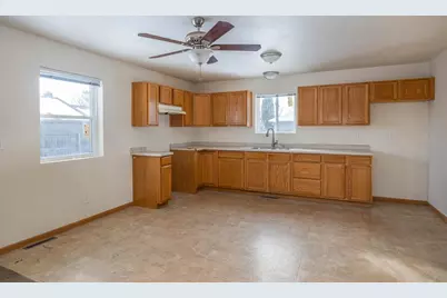 515 E Oak Street, Kimberly, WI 54136 - Photo 7