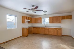 515 E Oak St, Kimberly, WI 54136 - Photo 7