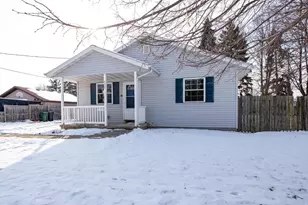 515 E Oak St, Kimberly, WI 54136 - Photo 29