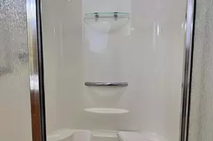 525 W Wayfarer Ct, Appleton, WI 54913 - Photo 15