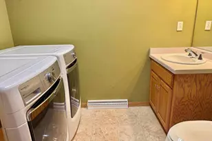 525 W Wayfarer Ct, Appleton, WI 54913 - Photo 21