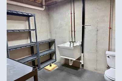 525 W Wayfarer Court, Appleton, WI 54913 - Photo 23