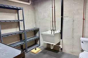 525 W Wayfarer Ct, Appleton, WI 54913 - Photo 23