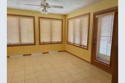 525 W Wayfarer Court, Appleton, WI 54913 - Photo 11