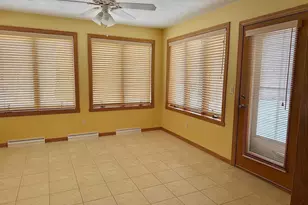 525 W Wayfarer Ct, Appleton, WI 54913 - Photo 11