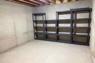 525 W Wayfarer Ct, Appleton, WI 54913 - Photo 27