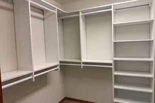 525 W Wayfarer Ct, Appleton, WI 54913 - Photo 13