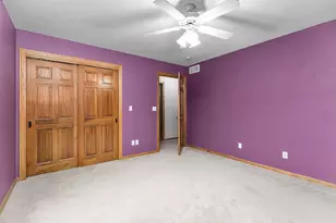 525 Wayfarer Ct, Appleton, WI 54913 - Photo 25