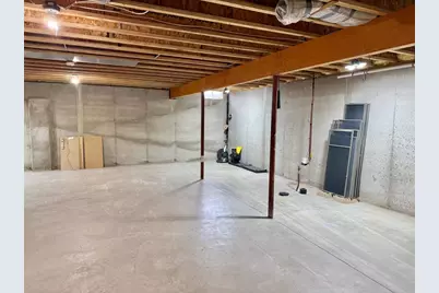 525 W Wayfarer Court, Appleton, WI 54913 - Photo 25