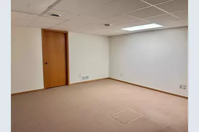 525 W Wayfarer Court, Appleton, WI 54913 - Photo 21