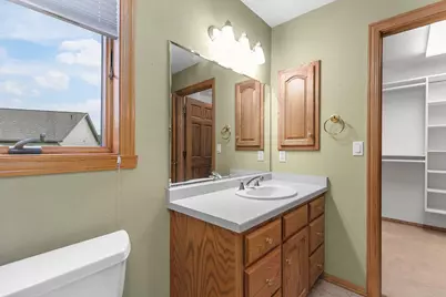 525 Wayfarer Court, Appleton, WI 54913 - Photo 19