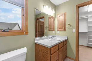 525 Wayfarer Ct, Appleton, WI 54913 - Photo 19
