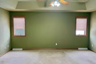 525 W Wayfarer Ct, Appleton, WI 54913 - Photo 11