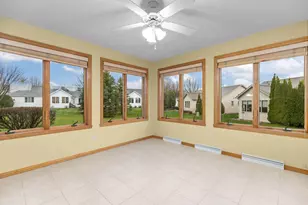 525 Wayfarer Ct, Appleton, WI 54913 - Photo 15