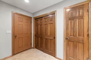 525 Wayfarer Ct, Appleton, WI 54913 - Photo 29
