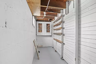 540 W 10th Avenue, Oshkosh, WI 54902 - Photo 29