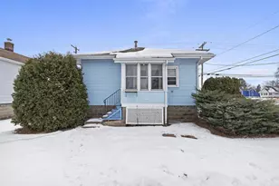 540 W 10th Ave, Oshkosh, WI 54902 - Photo 5