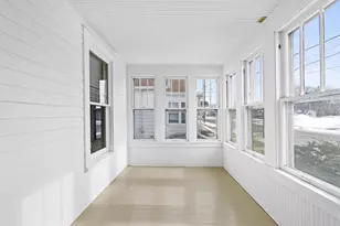 540 W 10th Ave, Oshkosh, WI 54902 - Photo 25