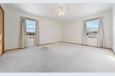 3540 N Terri Lane, Appleton, WI 54914 - Photo 17