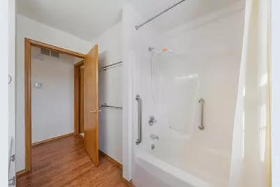 3540 N Terri Lane, Appleton, WI 54914 - Photo 21