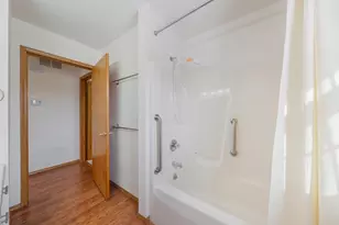 3540 N Terri Ln, Appleton, WI 54914 - Photo 21