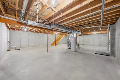 3540 N Terri Lane, Appleton, WI 54914 - Photo 25