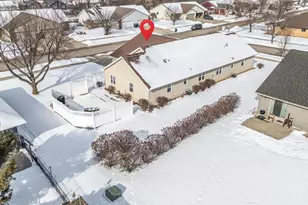 3540 N Terri Ln, Appleton, WI 54914 - Photo 33