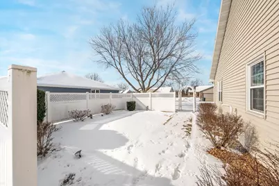 3540 N Terri Lane, Appleton, WI 54914 - Photo 27