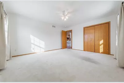 3540 N Terri Lane, Appleton, WI 54914 - Photo 19