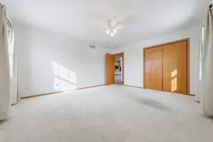 3540 N Terri Ln, Appleton, WI 54914 - Photo 19