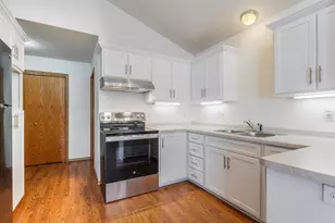 3540 N Terri Ln, Appleton, WI 54914 - Photo 9