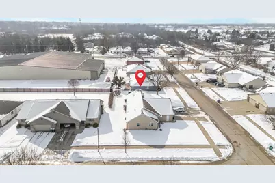 3540 N Terri Lane, Appleton, WI 54914 - Photo 37