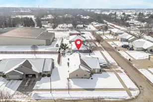 3540 N Terri Ln, Appleton, WI 54914 - Photo 37