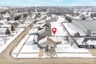 3540 N Terri Ln, Appleton, WI 54914 - Photo 31