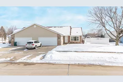 3540 N Terri Lane, Appleton, WI 54914 - Photo 29